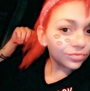 Meet your Posher, Billiee